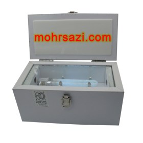 2 lamp chobi 1